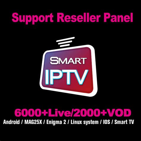 IPTV/adult at main denniskwan/IPTV